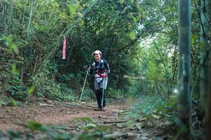 BIB: 
                            <button type="button" onclick="openModal(28025038)" class="btn btn-primary btn-sm float-right btn-popup" data-toggle="modal" data-target=".modal-high-quality">
                        <i class="fas fa-shopping-cart"></i> Add to Cart
                    </button>
                                            <button type="button" onclick="isThisMe(28025038, true)" class="btn btn-success btn-sm float-right btn-popup btn-isme hidden" data-toggle="tooltip" data-placement="bottom" title="นี่คือรูปของคุณใช่ไหม คลิกที่นี่เพื่อเอาเข้าอัลบั้ม">
                        <i class="fas fa-plus"></i> Add to album
                    </button>
                    <button type="button" onclick="isThisMe(28025038, false)" class="btn btn-warning btn-sm float-right btn-popup btn-isnotme hidden">
                        <i class="fas fa-ban"></i> Remove from album
                    </button>